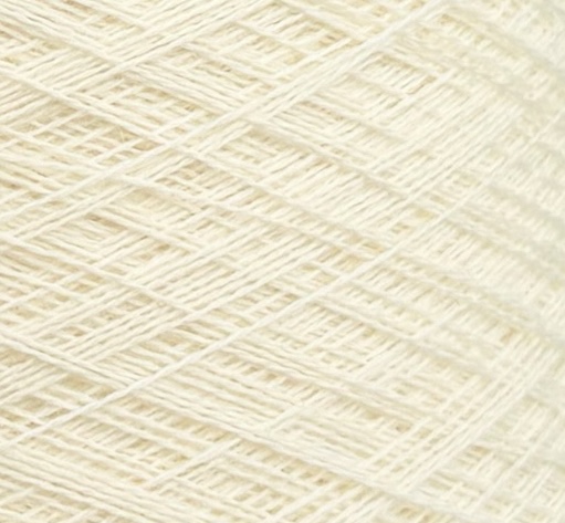 Zimpfer Wolle Selezione – Art. Baby Camel Cashmere Nm 2/27 col. Crème